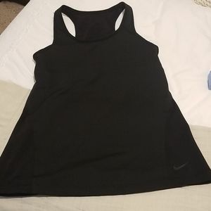 Nike Tank
